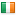 kristinesullivan.com server is located in Ireland